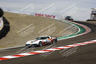 media/May-16-2025-Speed Ventures (Fri) [[030a46a976]]/Orange/Session 3 (Corkscrew)/